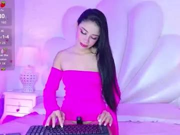 sammyjhuls on Chaturbate 