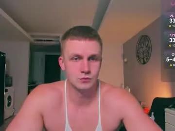 samuel_andrew — full naked [300 tokens left] Hey, Welcome to my room! Let me share that body and energy with you? Roll the dice - 29 tkns  - Lovense inside me #uncut #muscle #cum #bigcock #lovense