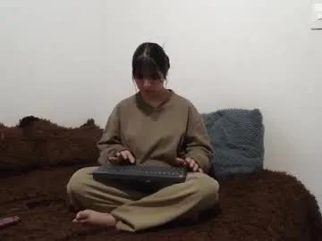 saraandthomas on Chaturbate 