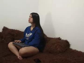 saraandthomas on Chaturbate 