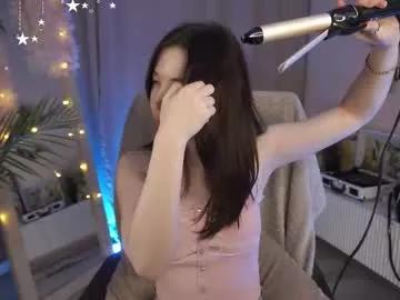 sarahson on Chaturbate 