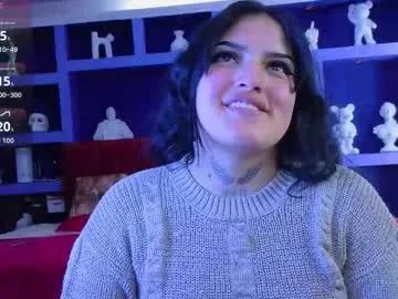 sari_belle — Today I want to have all your milk in my pussy  follow me #daddy  #pvt  #petite  #lush  #deepthoat