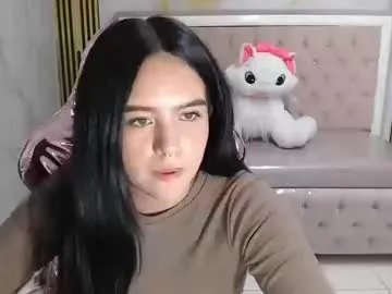 sarita_09_s — Hello, I'm so horny and don't let my pussy dry - #new #teen #young  #daddy #smalltits