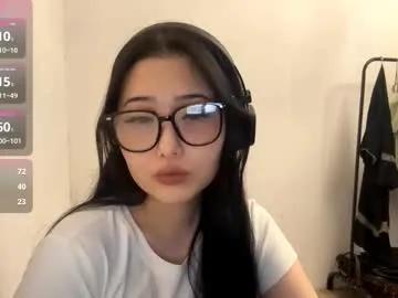 sary_flame — Goal> Sweet smile of a sweet girlt <3 #18 #asian #cute #Shy [33 tokens remaining]