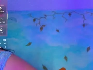 saturno_stone — Goal: lick dildo #milk #anal #teen #squirt #tattoo  - Next Goal: suck dildo