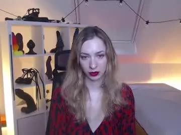 scarlet_sophie — get topless [650 tokens left] #femdom,  #mistress,  #strapon, #chastity, #sissy,  #sph