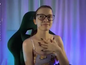 second_aid — funny friday! GOAL: cameltoe + touching it close up - Fansly: BrendaEveryDay #bigboobs #natural #cute #young #lovense [25 tokens remaining]