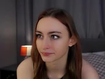 secrethustle on Chaturbate