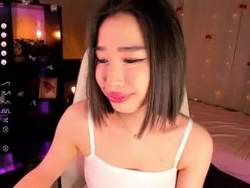 sensualily — HEY    GOAL      squeeze tits im #young #asian #18 and very #shy #teen [99 tokens remaining]