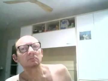 serrano49 — Freechat on Chaturbate