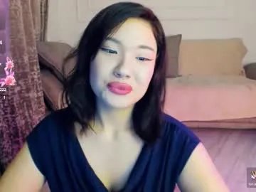 sexaxion_lee_ — Spank Booty 10 Timesy [67 tokens left] Let's make it as pleasant as possible for each other #asian #bigass #bigboobs #new #squirt