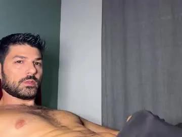 sexfriendch —   Huge CumShot  Lovense ON #cumshot  #bigballs  #new  #anal #bigcock cum = [2000 tokens remaining]
