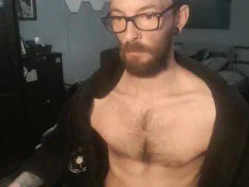 sexxxysiul on Chaturbate 