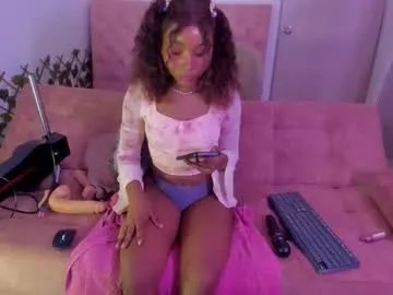 sexybrunnetem — ride torso naked # ebony #machine #pussy #feet #daddy #young [907 tokens remaining]