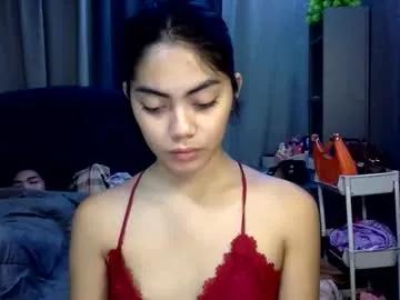 sexyxenaaa — looking for someone who can make me happy and treat me like a princess mmm