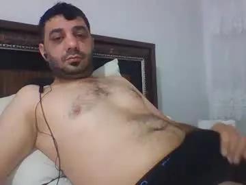 sexyyy_mannn — #sexy #man #turkish #sexyman