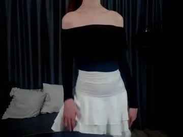 shanellwreath on Chaturbate