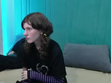 sharedsighs — GOAL: she full naked 15 min [301 tokens remaining] We like to play with each othe sooo much^^ #bigdick #sex #18 #squirt #new