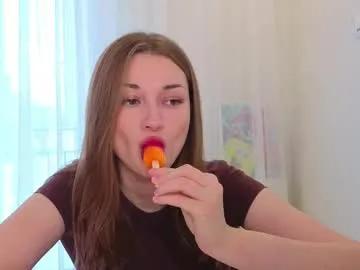 sharrimalagisi — Goal - slap booty x5 - Truth or Dare! Truth for 30 Dare for 60. I'm not doing head-hand stands, nude and too naughty dares #new #shy #teen #skinny #bigboobs [81 tokens remaining]