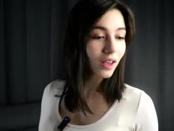 sheenadu on Chaturbate 