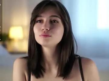 sheenadu on Chaturbate 