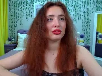 sherrybaers — #nonude #submissive   #humiliation #SPH #dirtytalk 1200 tokens for manicure