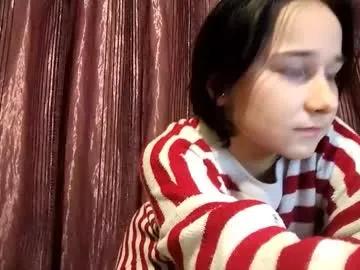 shonnacooperrider — GOALS : Look into my Eye Hello my name is Margo, welcome to my room today is my first day #18 #new #bigboobs #bigass #teen [0 tokens remaining]