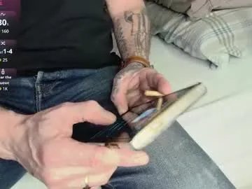 showoffjay46 — high and horny play with jay, high and horny party cock. free play. #party #smoke #c2c #lovensecontrol #freeshow