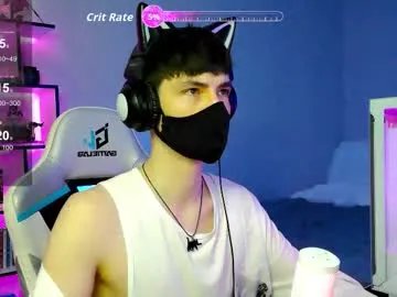 silinti — GOAL: Take off shirt [150 tokens remaining] Glad to see you) #Twink #Gay #Shy #Lovense #pvt