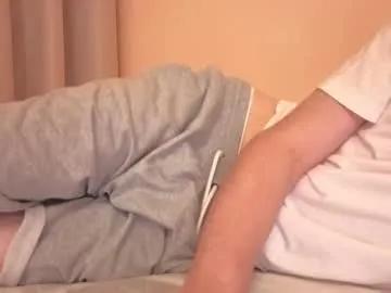 simonsecrett — GOAL: take off shirt [300 tokens remaining] Welcome to my room! #new #twink #skinny #18 #young #pvt