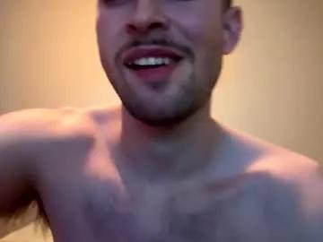 skinndick214 — I have to cum [404 tokens remaining]