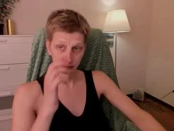 slim_andy — CUM #bigcock #uncut #feet #young #findom [700 tokens remaining]