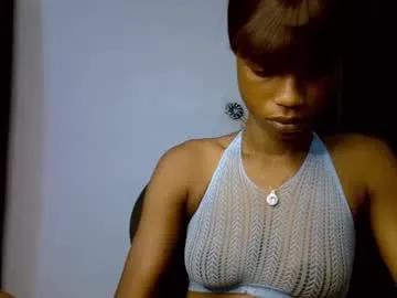 slim_petitqueen — Goal: get naked #new #british #ebony #petite #submissive - Next Goal: Show Panties