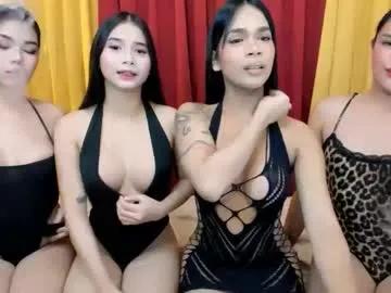 sluttylouise_moores — THIS  ANGELS READY TO FULFILL YOUR LITTLE DIRTY SECRET #asian #bigcock #mistress #anal #femboy