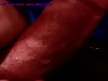 socaliluv — #daddy has requested your assistance in the #office