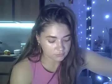 sofi_delightful — a good camera is being repaired #bigboobs #bigass #nature #fitbody #young