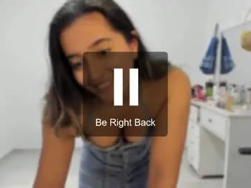 sofia_new — My Lovense on - Interactive Toy that vibrates with your Tips - Multi Goal: show shower [1200tk each Goal] #lovense #indian #dance #latina  #c2c