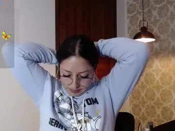 sofia_white3 — Fit body, dirty mind Special pattern 10 #sensual #cum #tease #cameltoe #c2c