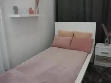 sofiaa_baker — BoobsMassage #findom #femdom #mistress #goddess #chastity  [444 tokens remaining]