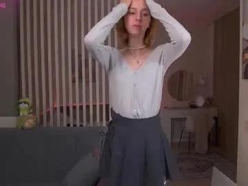 sofiapure18 — GOAL: Playfully lick lips + sexy finger lick for a good start [78 tokens remaining] Welcome to my room!  I'm #new #shy girl with #smalltits but sorry only #18 really young #blonde