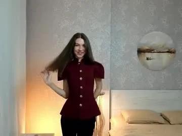 softwine — Make me Happy  :)   #young #shy #skinny #skirt #smalltits [0 tokens remaining]