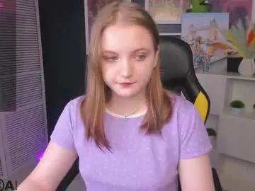 solefree — Welcome to my room! - Goal: suck finger with deep eye contact [20 tokens left] #bigboobs #18 #daddysgirl #shy #teen