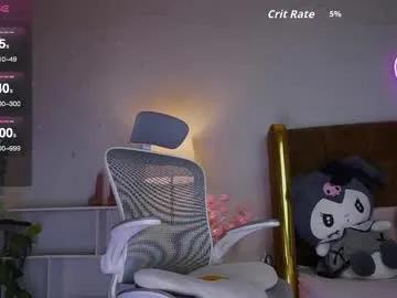 sophialaxx —  Hi! I'm playful and sweet. I'd love to be your favorite Thai girl  Let's have fun together! #asian #bigboobs #bigass #anal #teen -- Current Goal: Play Finger Pussy  at 444 tokens -- Next Goal: Deep