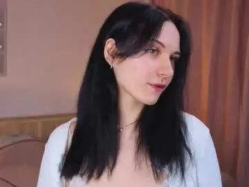 soulsl1ght — GOAL: Lift me up mood  My name Elizabeth!  PVT is open! Help me dial 300 thumbs up   #new #young #18 #teen #shy
