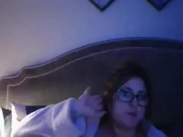 sparklelove69 — Cum play and chat #BBW #new #curvy #bigboobs #cum #naturabigtitsl #snowbunnyf #horny