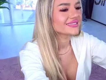 spoilm3mor3 on Chaturbate