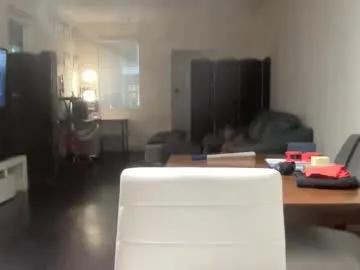 stassiethatsororitygirl on Chaturbate 