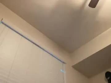 stassiethatsororitygirl on Chaturbate 