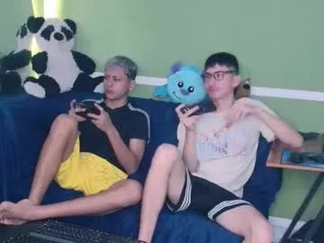 stebeen_smith — all naked one boy  #ass #bigdick #twink #asia  #young [247 tokens remaining]