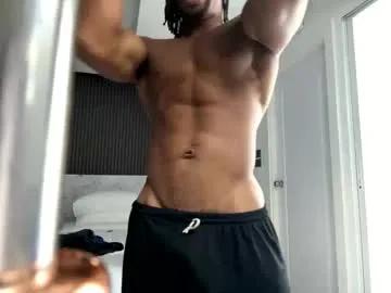 stevenbr359 — #bbc #feet  #british #domination #Findom #jock snap cruelworldxxx